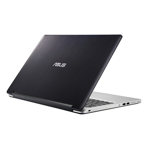 ASUS Transformer Book TP500LA-DH51T Intel® Core™ i5 i5-4210U Hybrid (2-in-1) – image 3