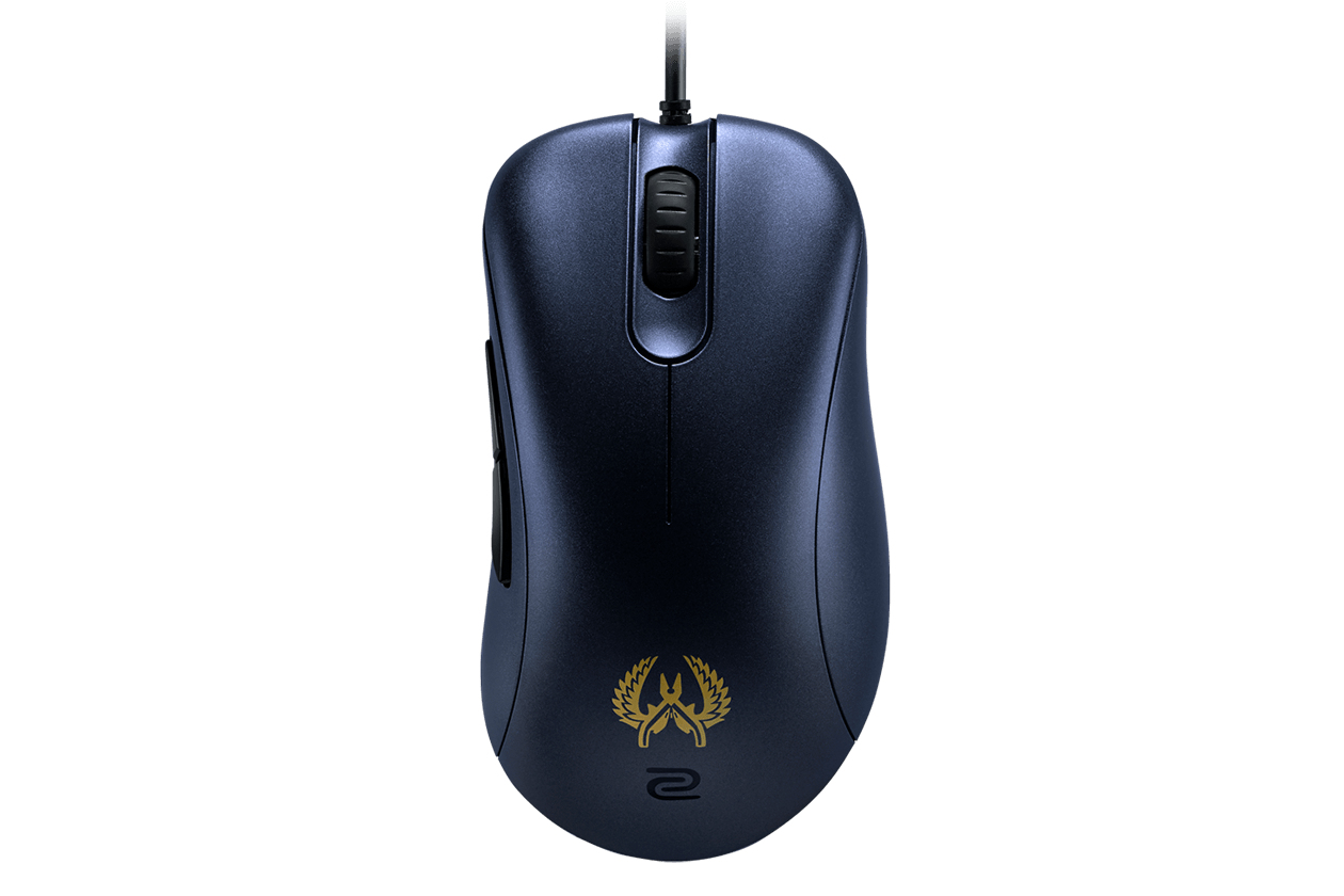 ZOWIE EC1-B CS-Go
