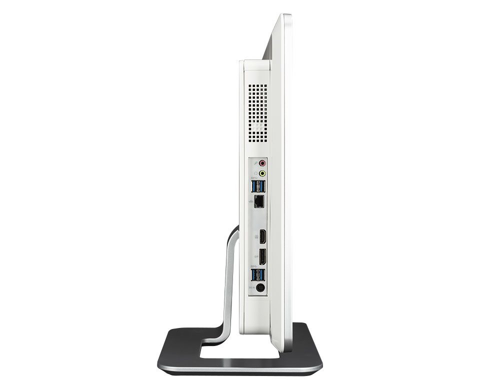bluechip BUSINESSline AIO 2320T – image 8