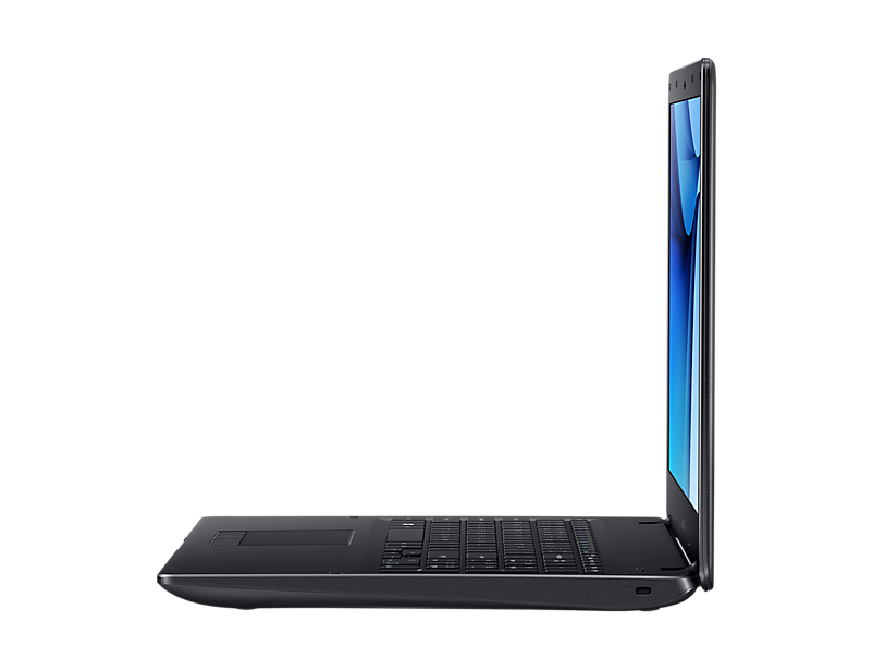 Samsung 3 NT300E5K-Y55L laptop Intel® Core™ i5 i5-5200U – image 5