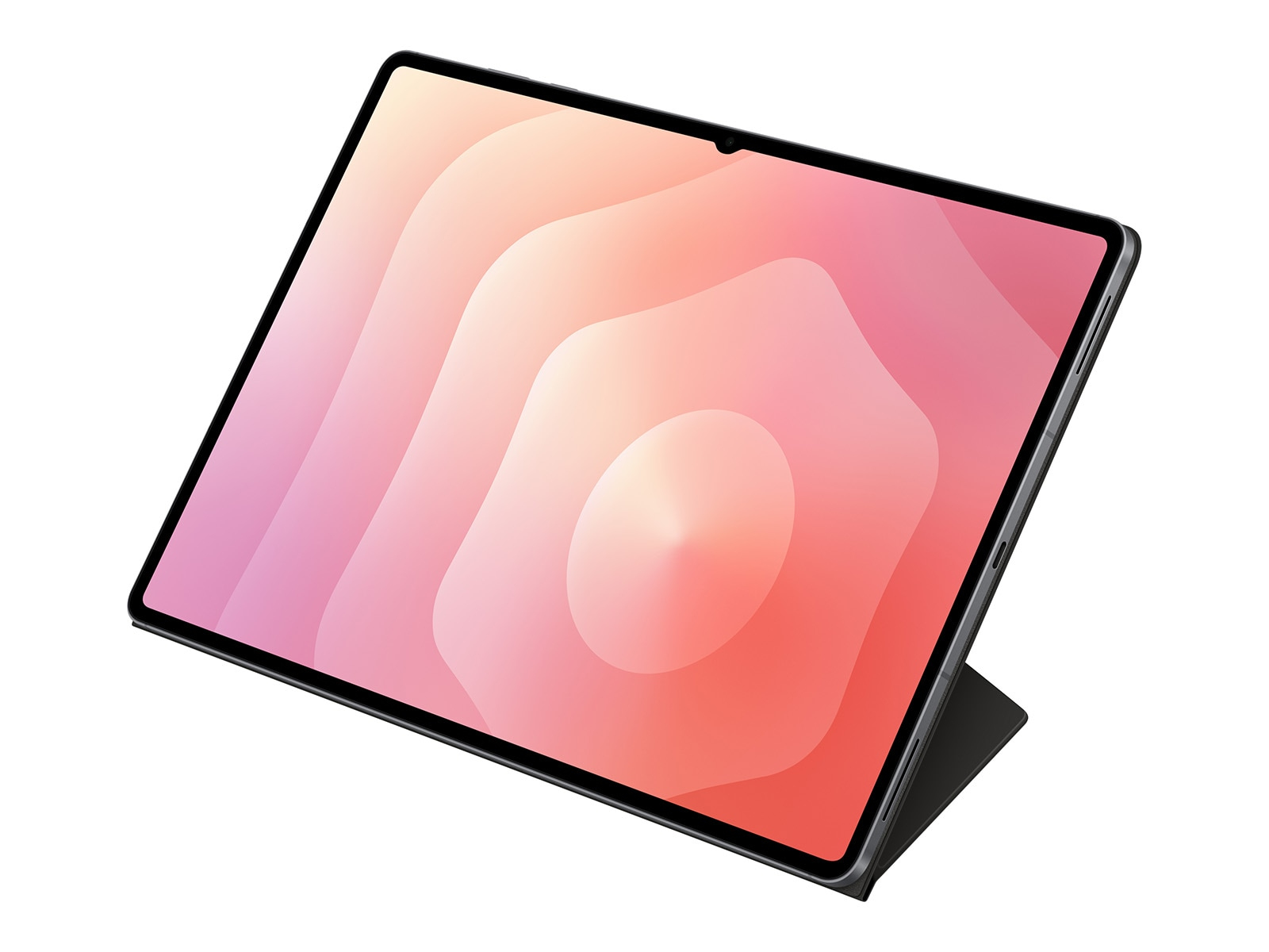Samsung Smart Book Cover - Galaxy Tab S11 Ultra – image 7