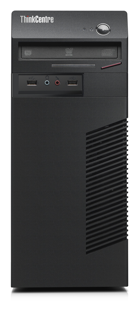 Lenovo M79 + Office Home & Business 2013 – image 3