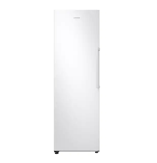 Samsung RZ32M7025WW/EE — vue 1 sur 7