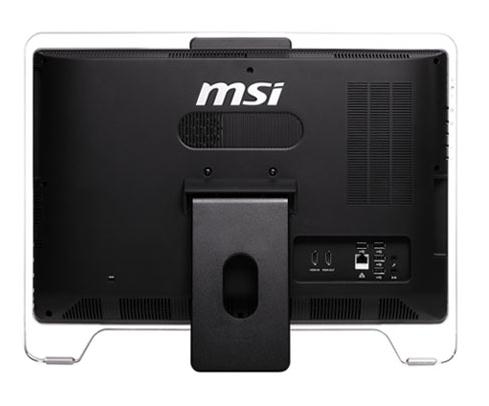 MSI AE2051 AMD E E2-1800 – image 4