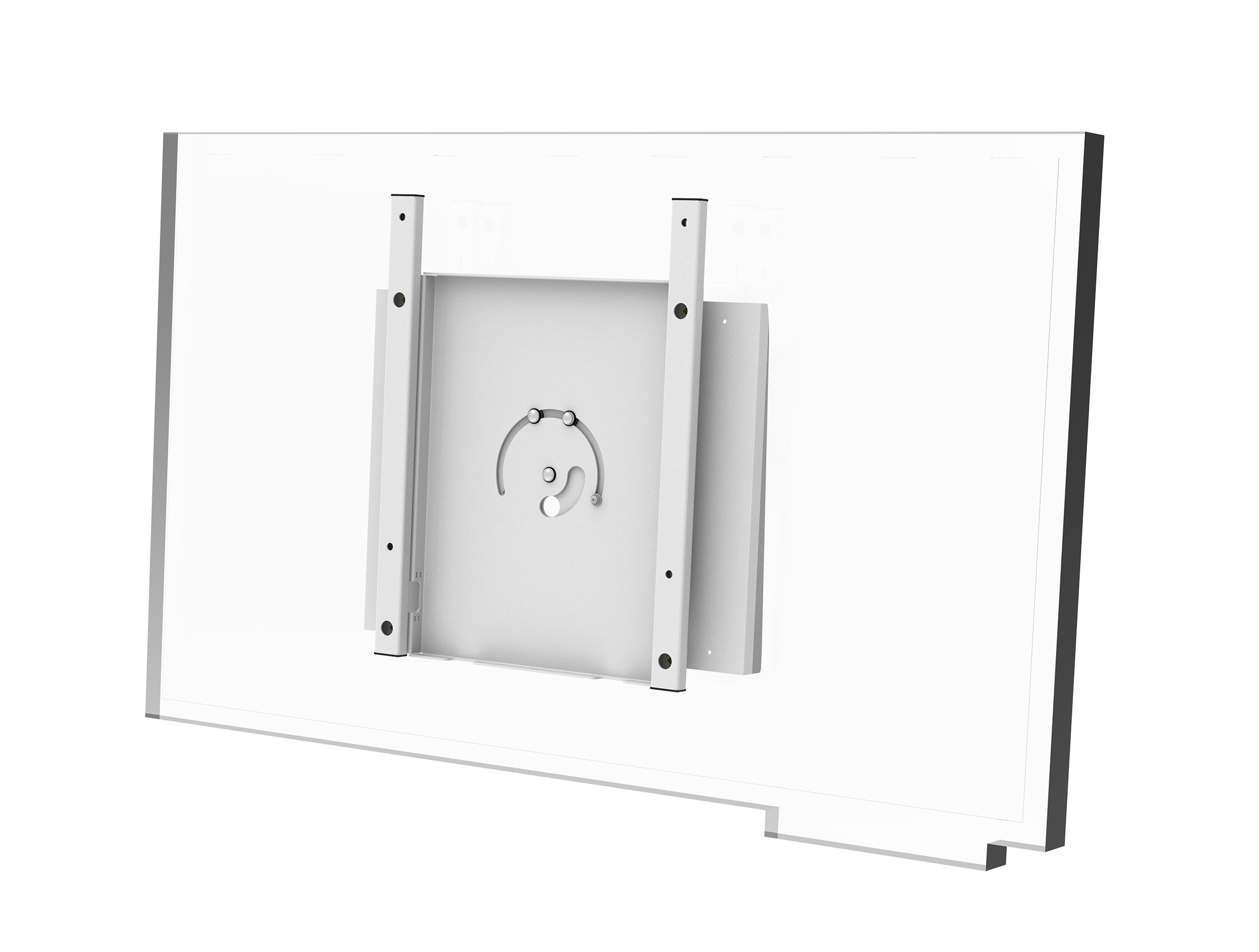 Resim Peerless ACC-FLIP65 65" Samsung Flip Montaj Kiti - Beyaz