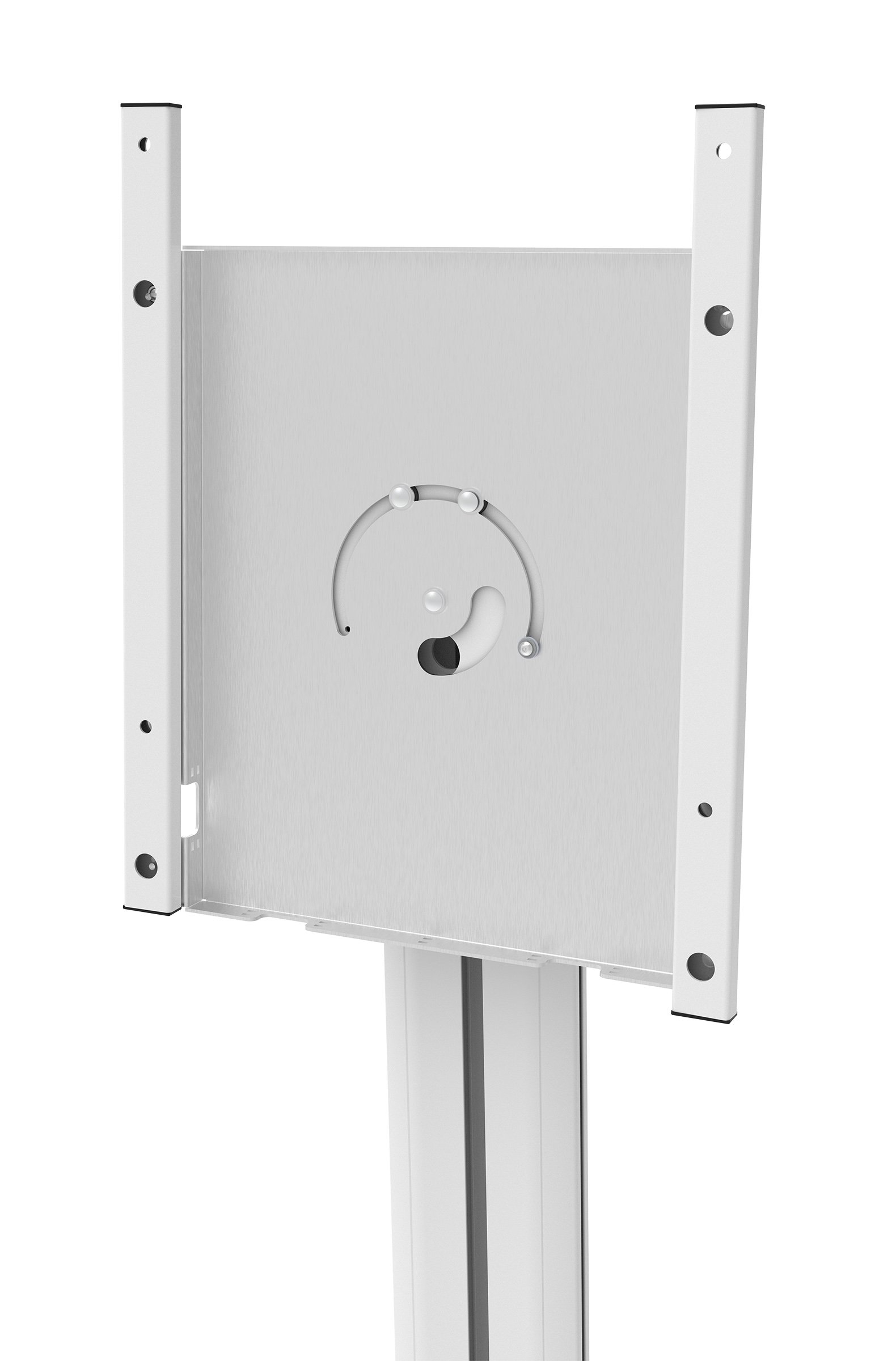 Resim Peerless ACC-FLIP65 65" Samsung Flip Montaj Kiti - Beyaz