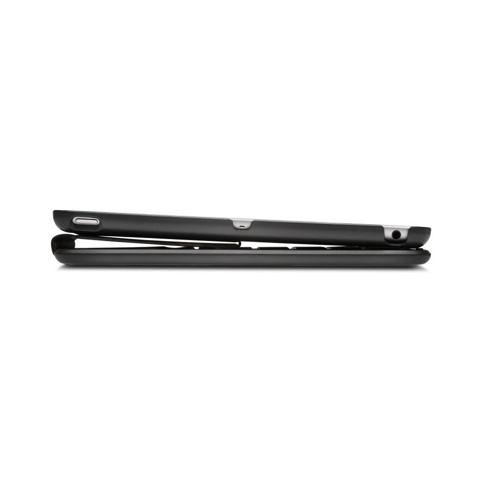 Kensington THINX2PLUS REFRESH – image 5