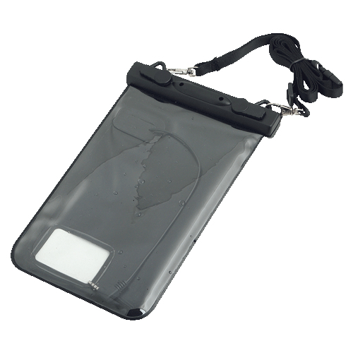LogiLink AA0038 tablet case
