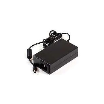 Acer AP.707VB.001 power adapter/inverter Indoor