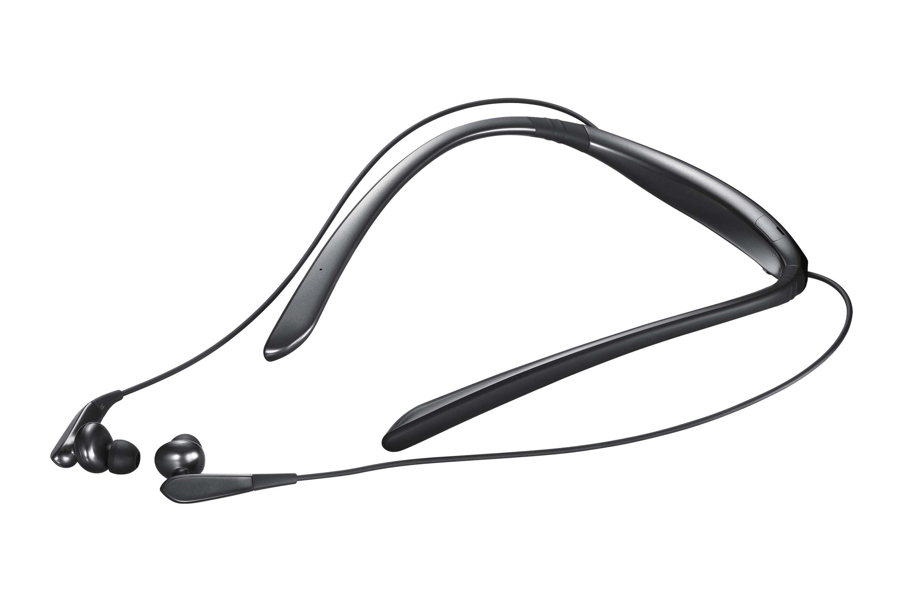 Samsung EO-BG935 Headset Wireless Head-band, In-ear Calls/Music Bluetooth Black – image 8