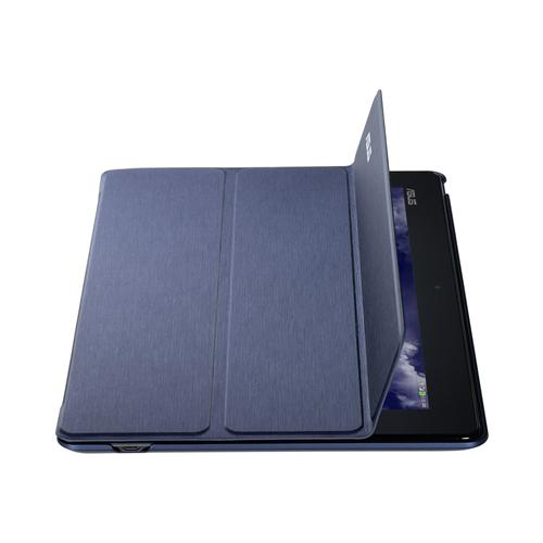 ASUS The New PadFone Infinity Station TranSleeve – image 3