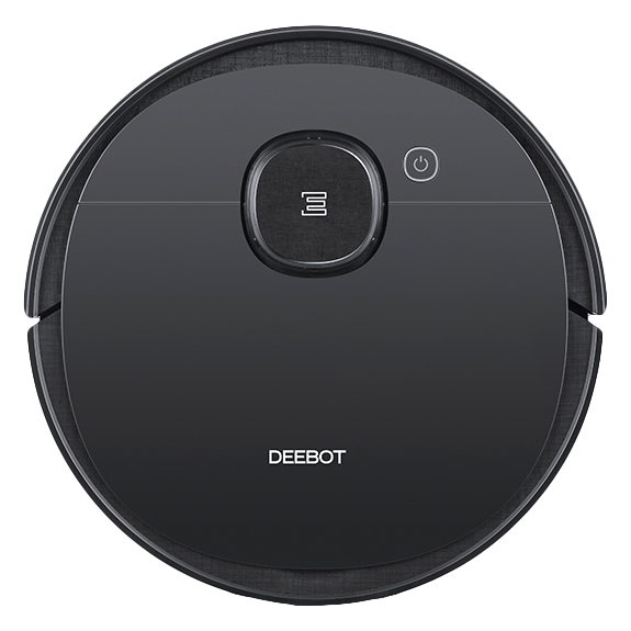 Ecovacs DEEBOT OZMO 950 — vue 1 sur 8