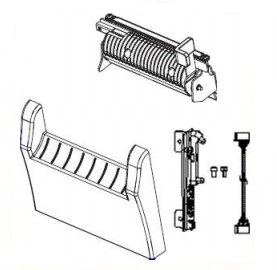 Zebra P1105147-019 printer/scanner spare part/accessory 1 pc(s)
