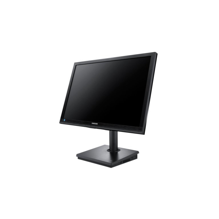 Samsung NS190 computer monitor – image 4