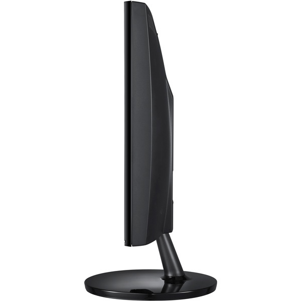 Samsung E2020X computer monitor – image 3