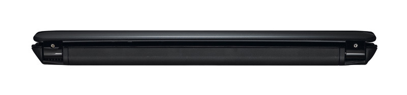 ASUS A42F-VX383D laptop Intel® Core™ i3 i3-350M – image 6