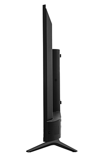 Hisense H32AE5000 TV – image 6