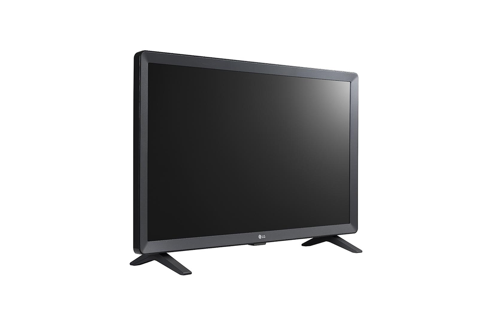 LG 24TL520D-PU TV – image 4
