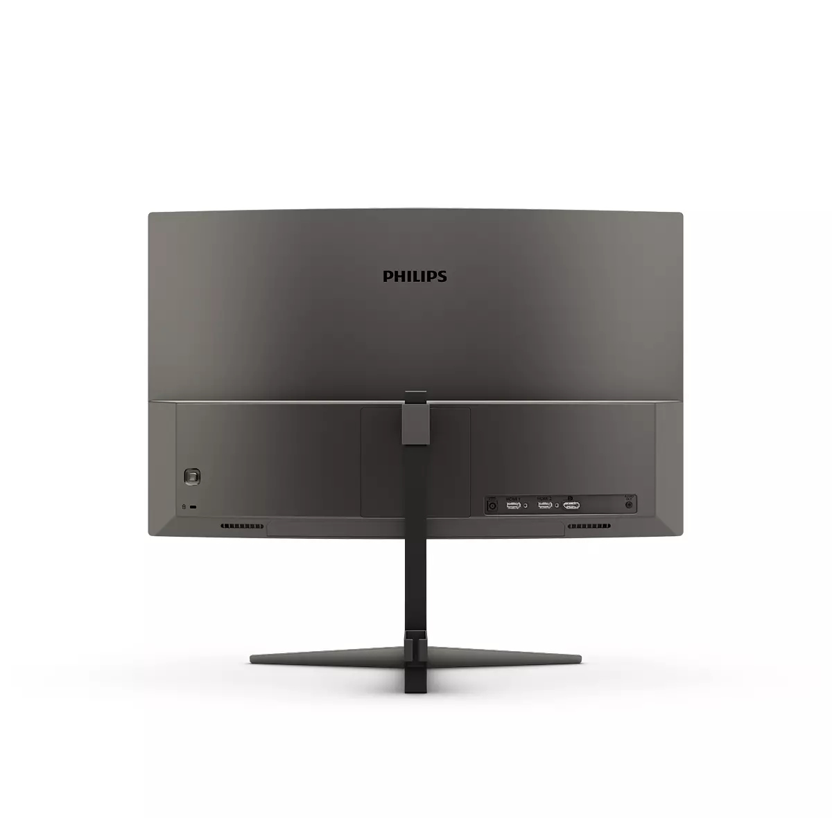 Philips Momentum 275M2CRZ/93 computer monitor – image 5