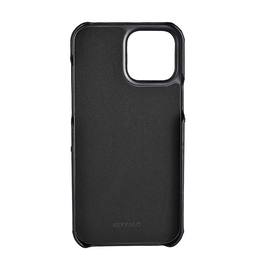 Buffalo 590053 mobile phone case – image 3