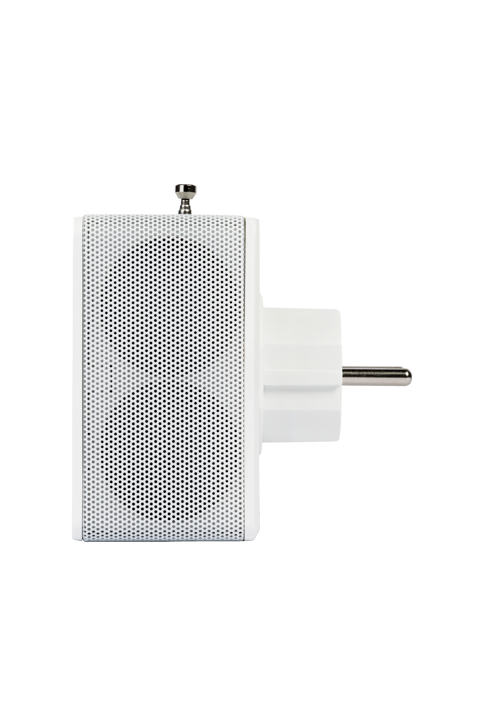 MEDION LIFE S66004 – image 6
