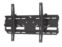 Chief Universal Tilt Wall Mount