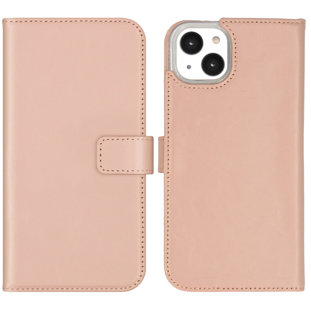 Selencia SH00050545 mobile phone case – image 1