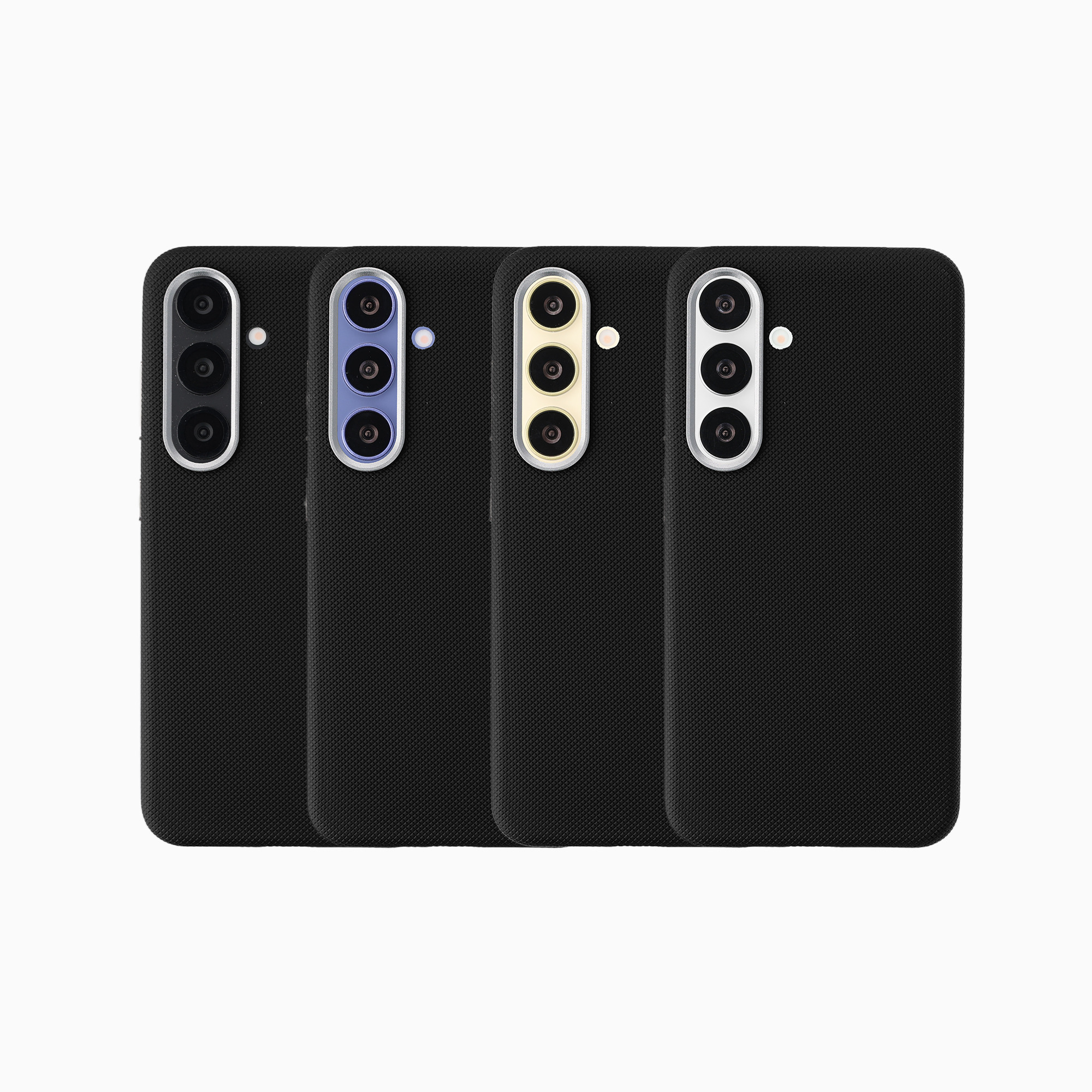 Accezz SH00098379 mobile phone case – image 3