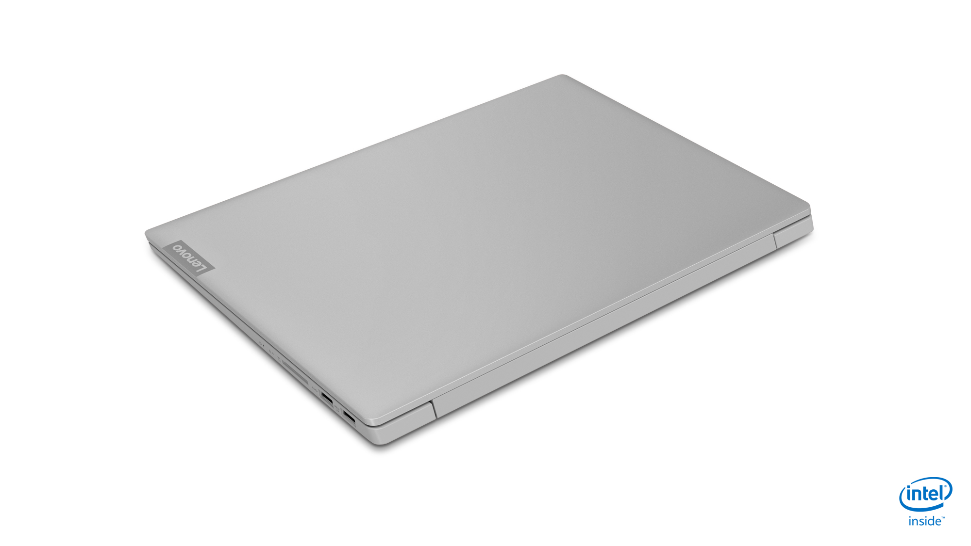 製品データ Lenovo IdeaPad S340 インテル® Pentium® ゴールド