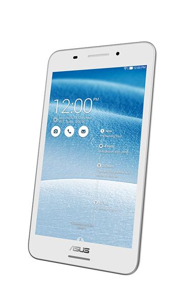 ASUS Fonepad 7 FE375CXG-1B032A tablet – image 2