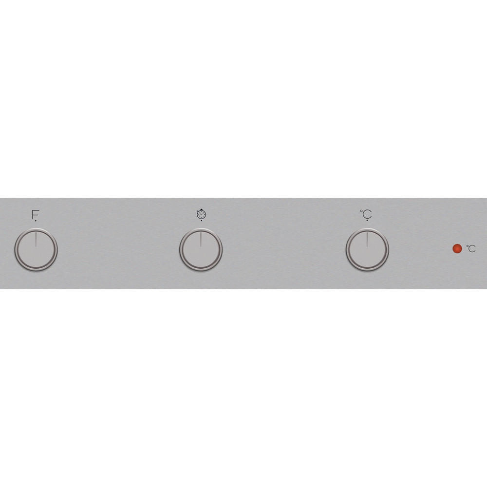 Whirlpool AKP9 780 IX – image 3