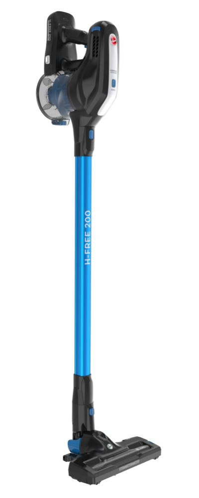 Hoover HF222UXL 001 — vue 1 sur 8