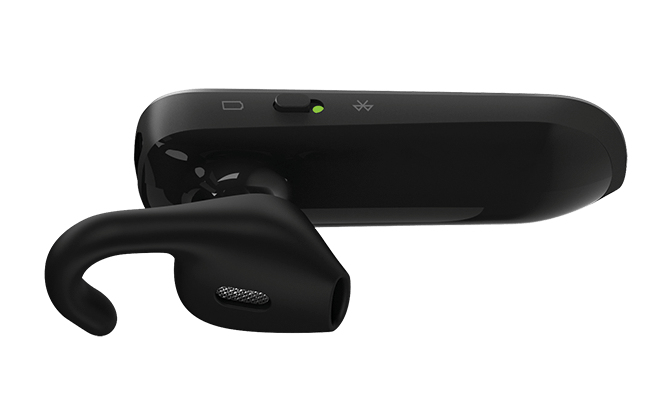 Jabra BOOST BT HDST, BLK – image 4