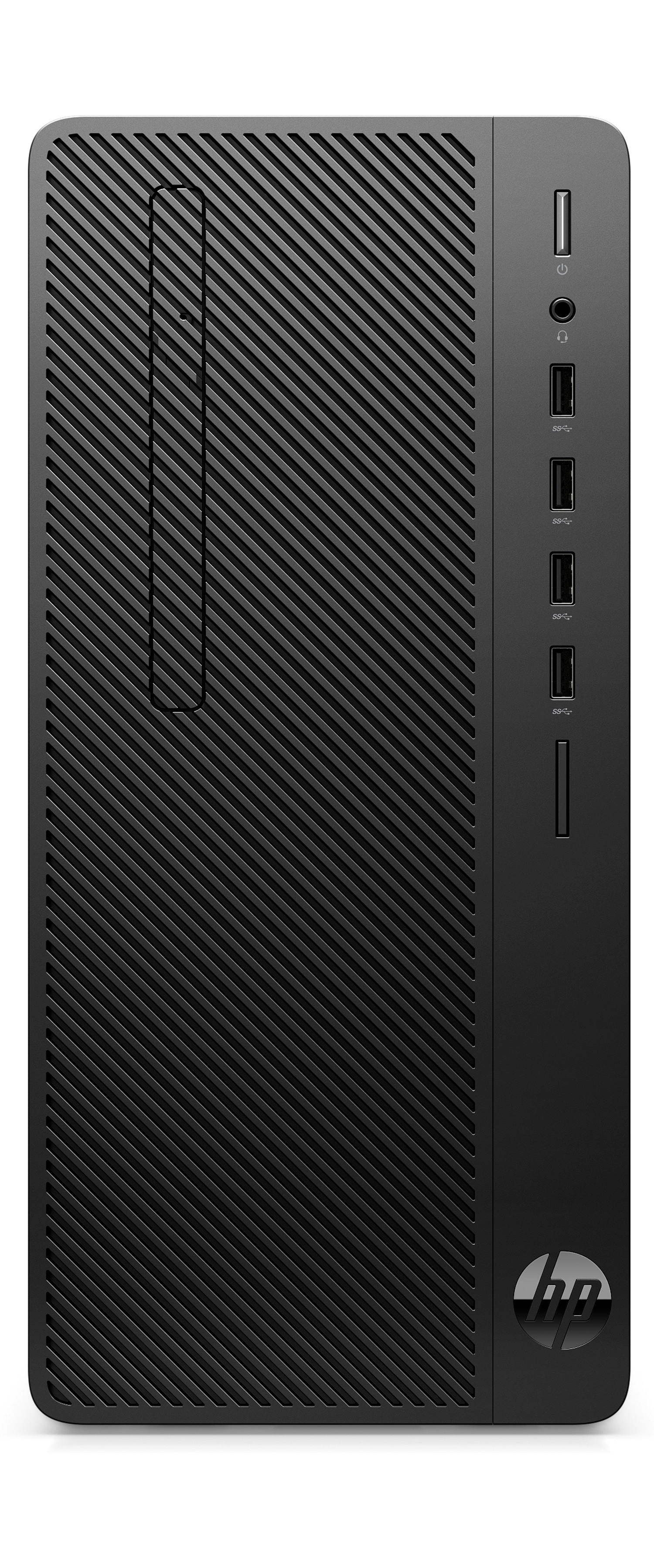 Specs HP 290 G3 Intel® Core™ i3 i3-9100 8 GB DDR4-SDRAM 256 GB SSD