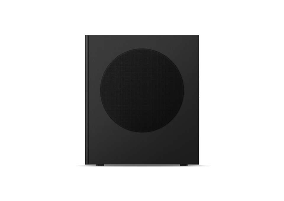 Philips TAPB405 Black 2.1 channels 120 W image 9