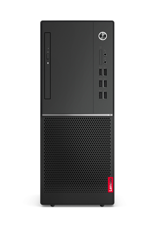 lenovo 11bh001fge