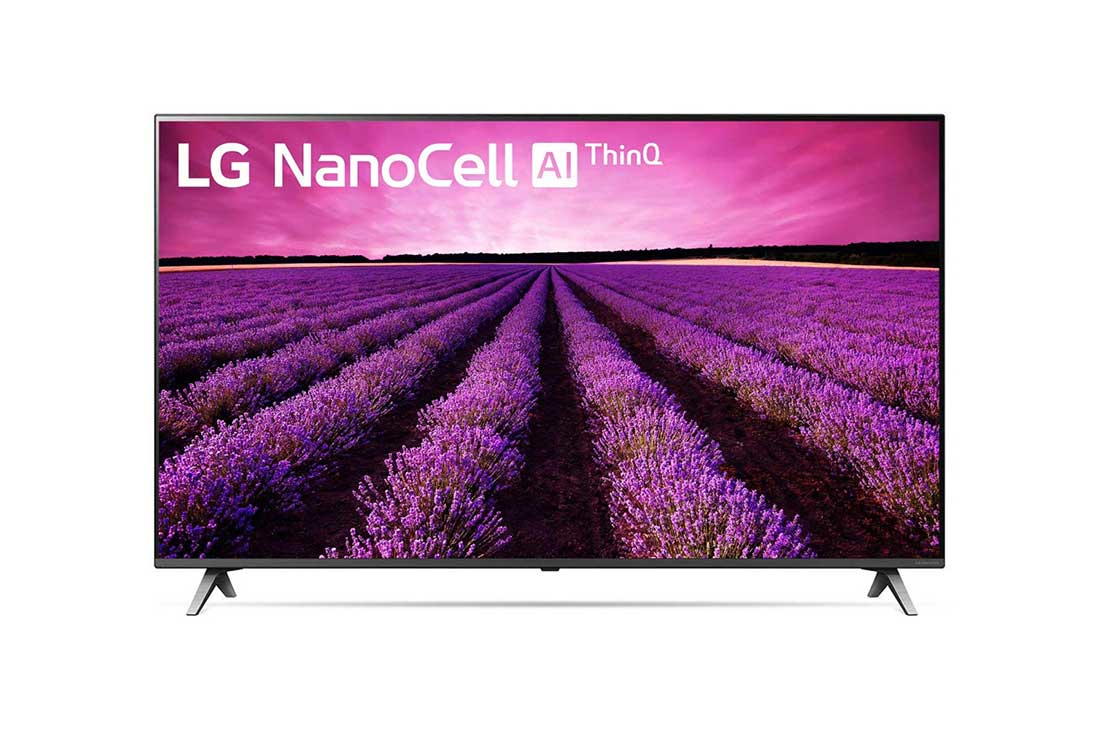 LG 55SM8000PLA 