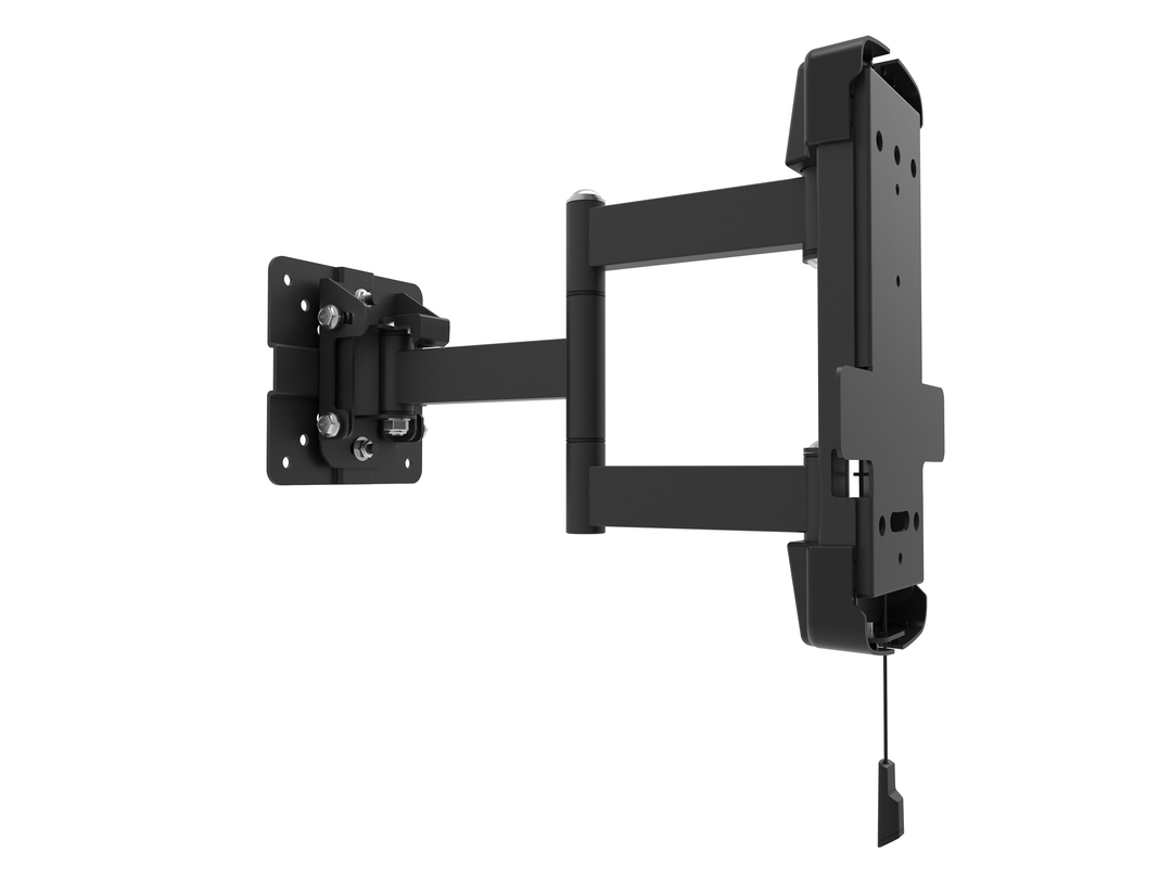 Multibrackets M VESA Full Motion Outdoor 50/75/100 – image 4