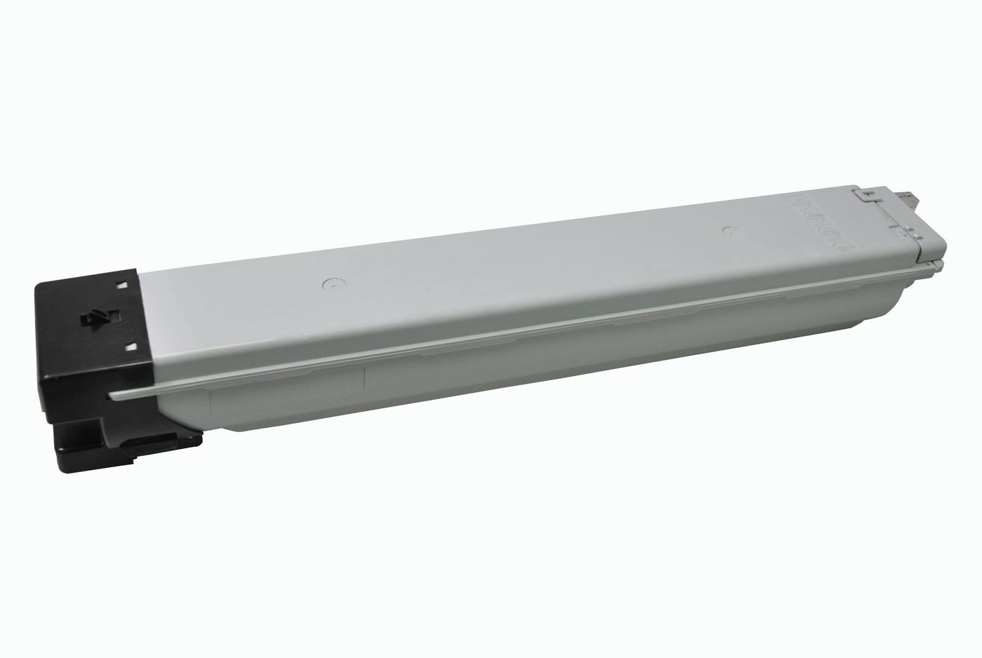 CoreParts Toner Black CLT-K809S/ELS