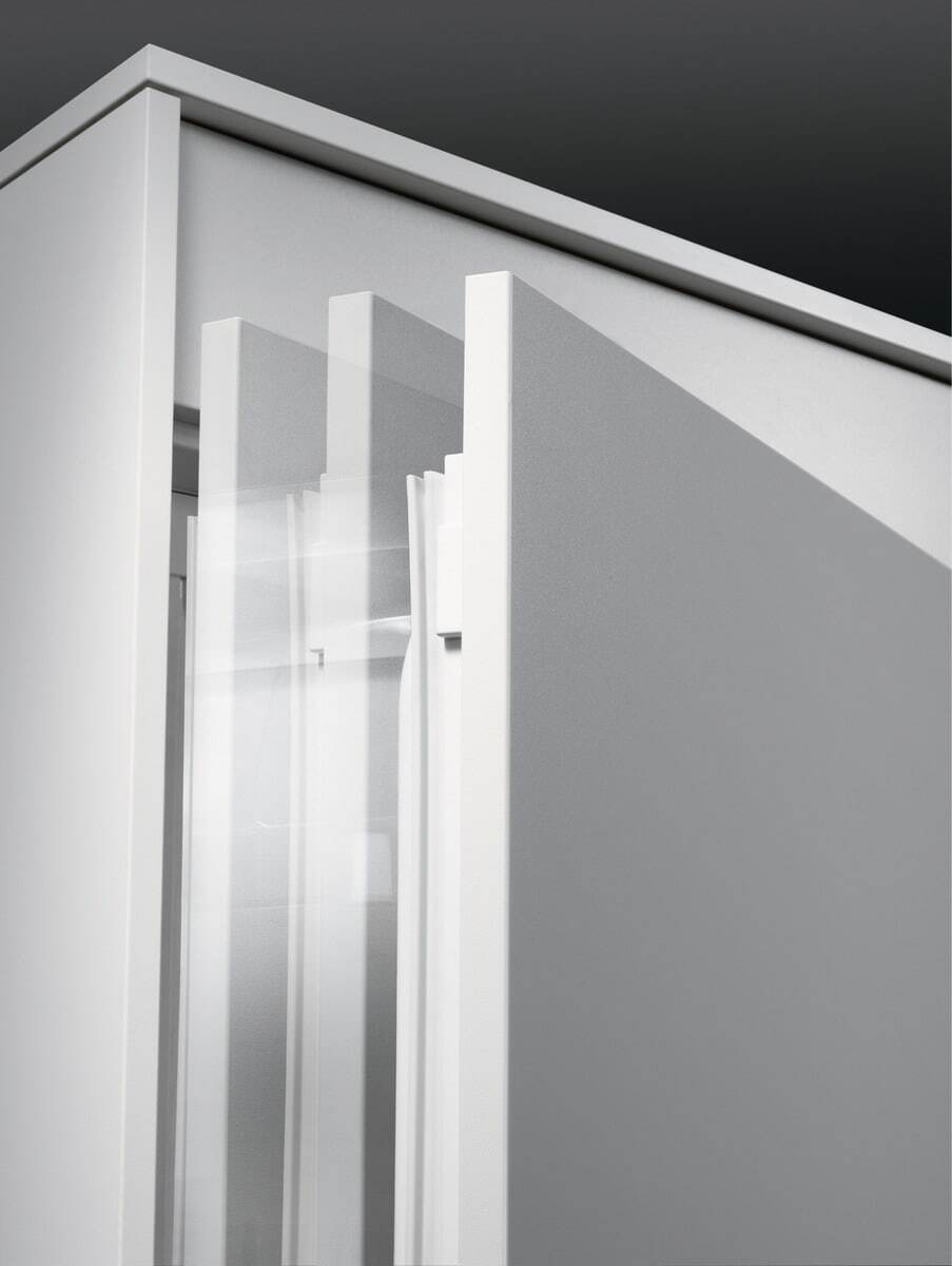 AEG SKE818E9ZC fridge Built-in – image 6