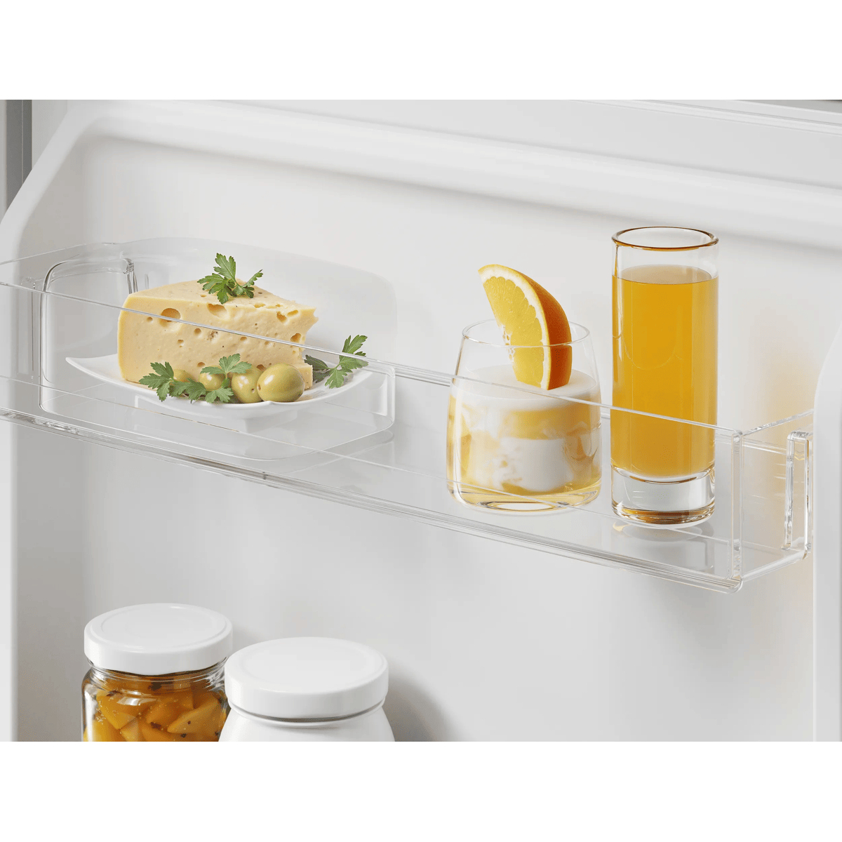 Electrolux ENN3CE18S0 Built-in – image 5