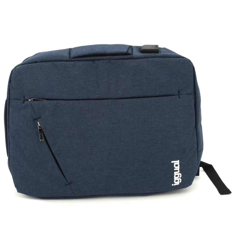 iggual IGG317051 laptop case – image 2