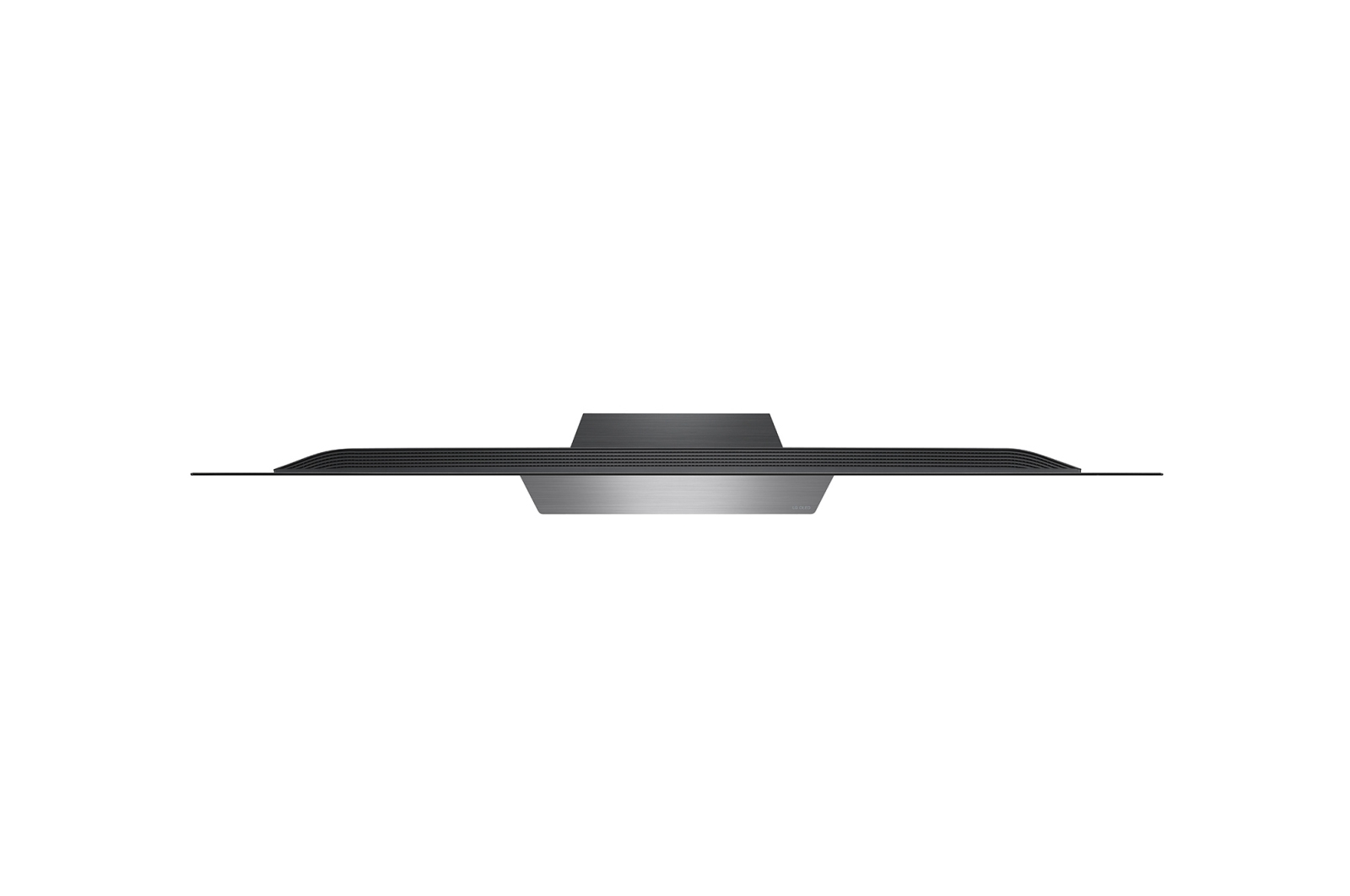 LG OLED55B8 TV 139.7 cm (55") 4K Ultra HD Smart TV Wi-Fi Black – image 8