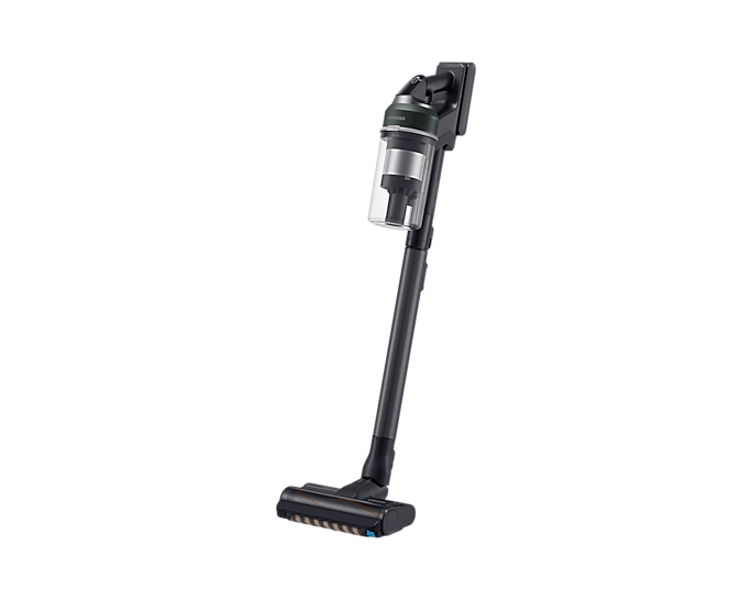 Samsung VS20C9542TN/WA stick vacuum/electric broom Battery Dry Bagless – image 3