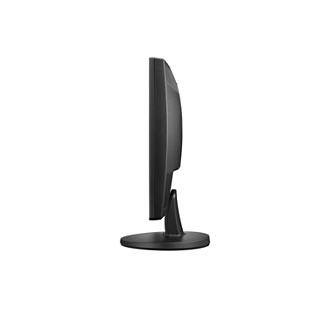 Samsung 22" SyncMaster 2243SN – image 5