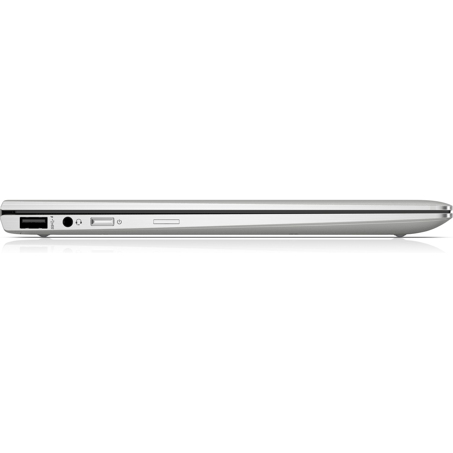 HP Computadora portátil EliteBook x360 1030 G3 – image 8