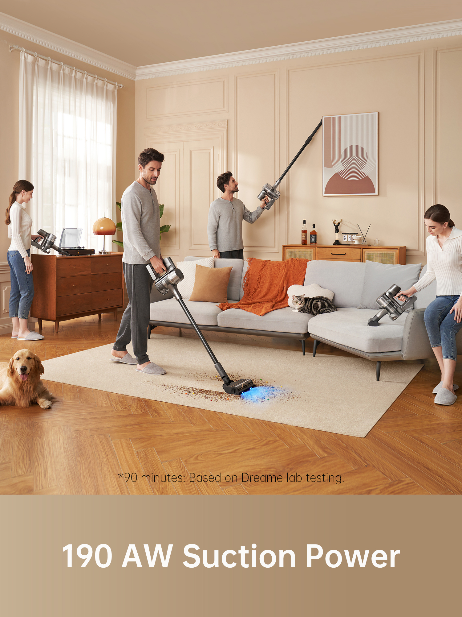 Product Gallery