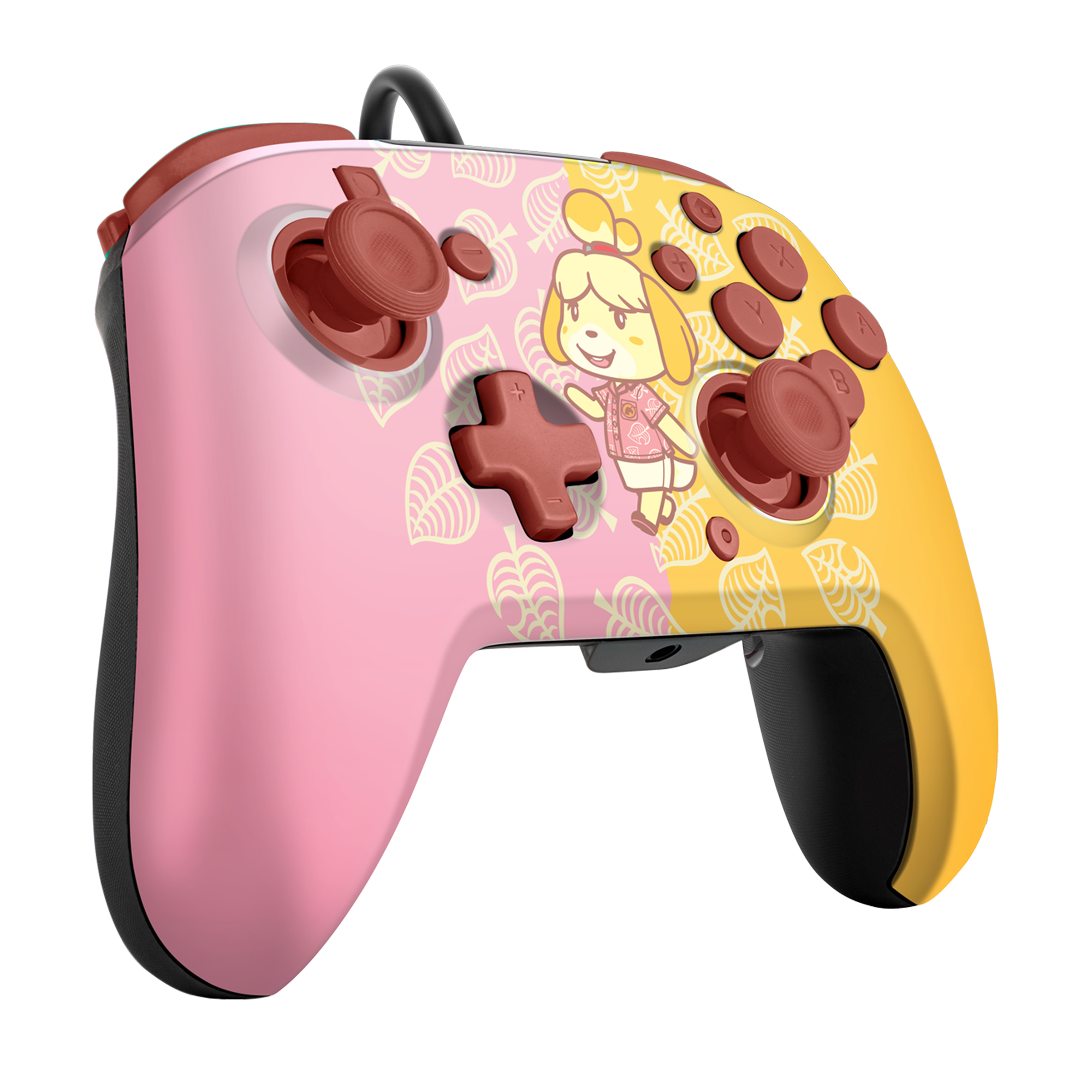 PDP Isabelle REMATCH – image 8