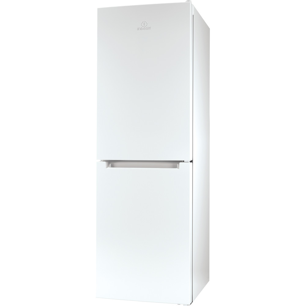 Indesit LI7 SN1E W