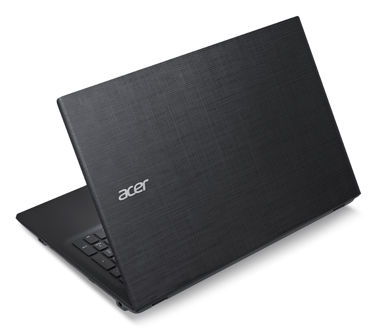 Acer TravelMate P2 P257-M-59FA Intel® Core™ i5 i5-5200U Laptop – image 6